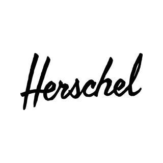 herschel.com.au