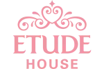 etudehouse.com