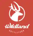outdoor-wildland.com