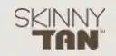 Skinny Tan優惠券 