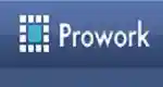 Prowork.me優惠券 
